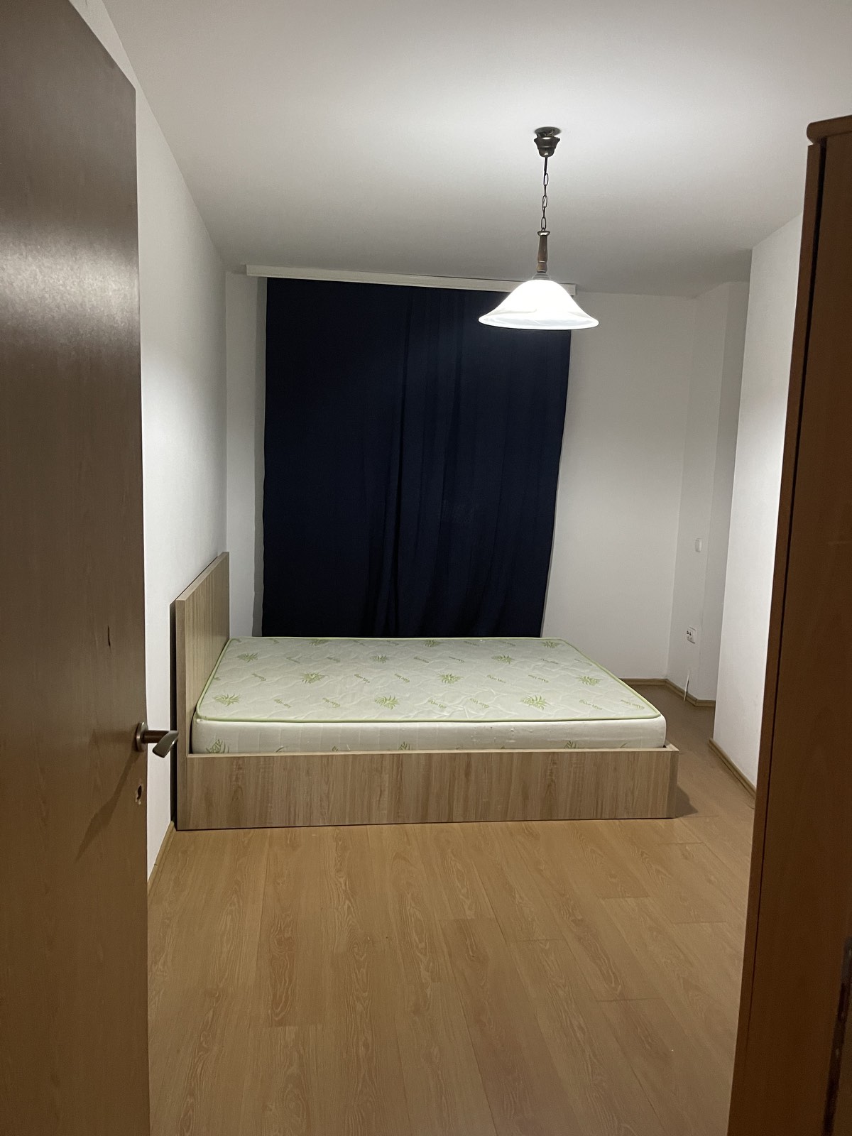 Viber image 2025 12 02 16 58 59 429