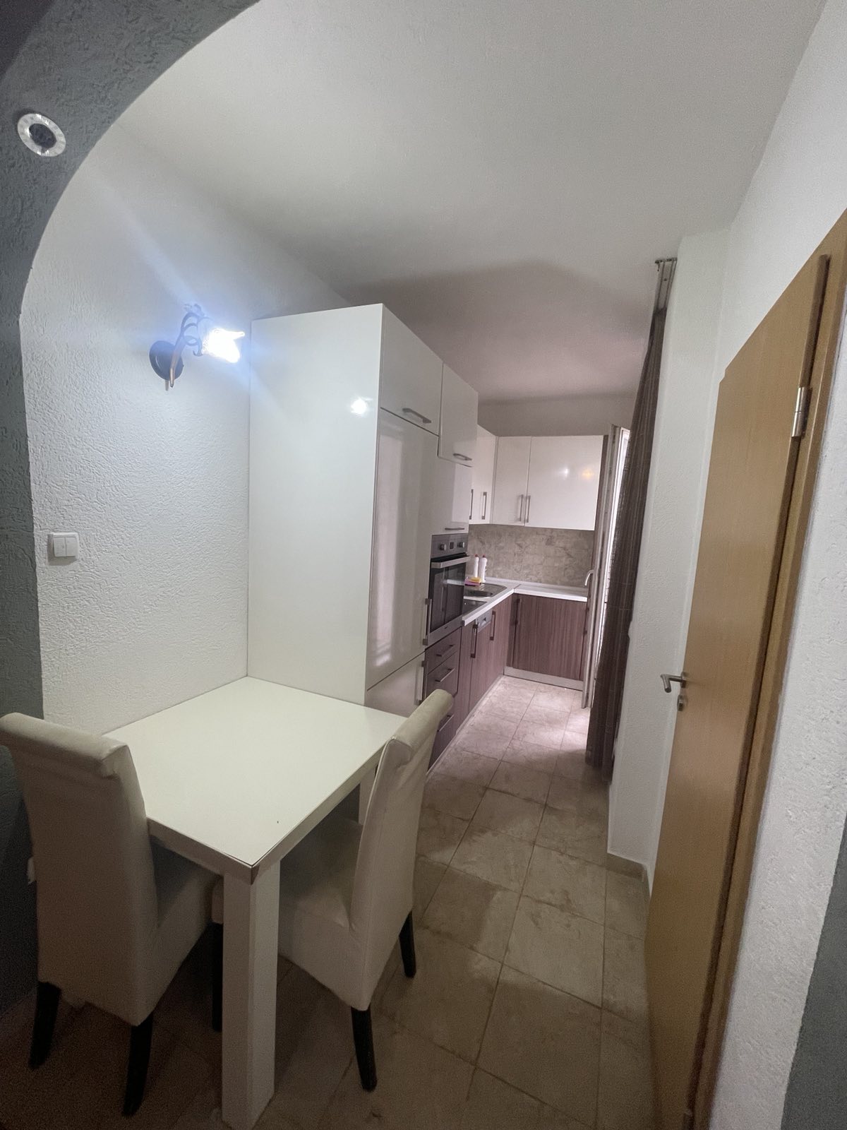 Viber image 2025 12 03 13 16 51 026