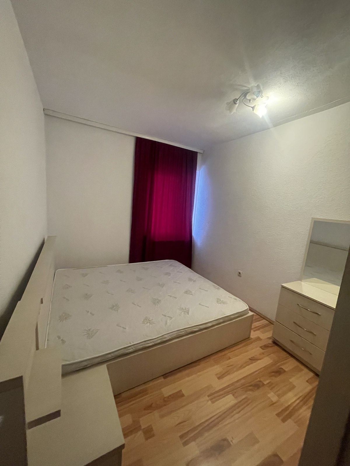 Viber image 2025 12 03 13 16 53 091