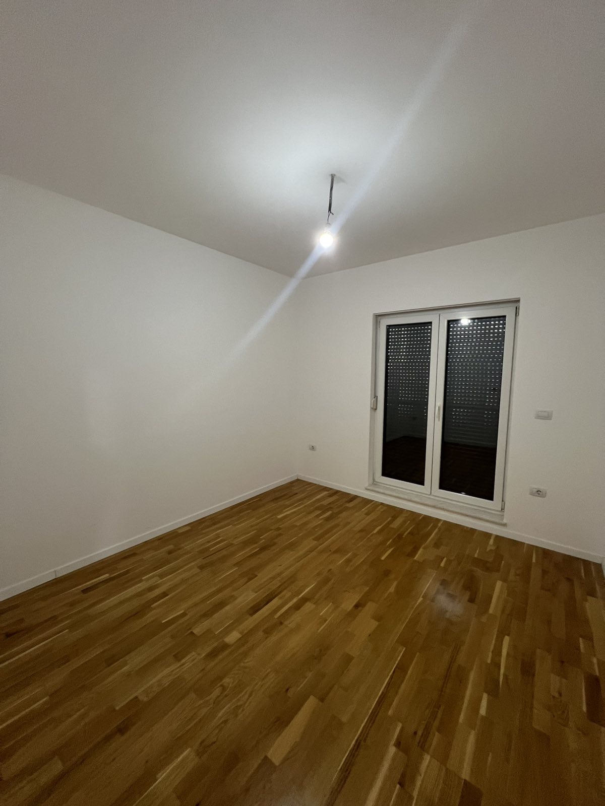 Viber image 2025 12 03 13 48 10 892