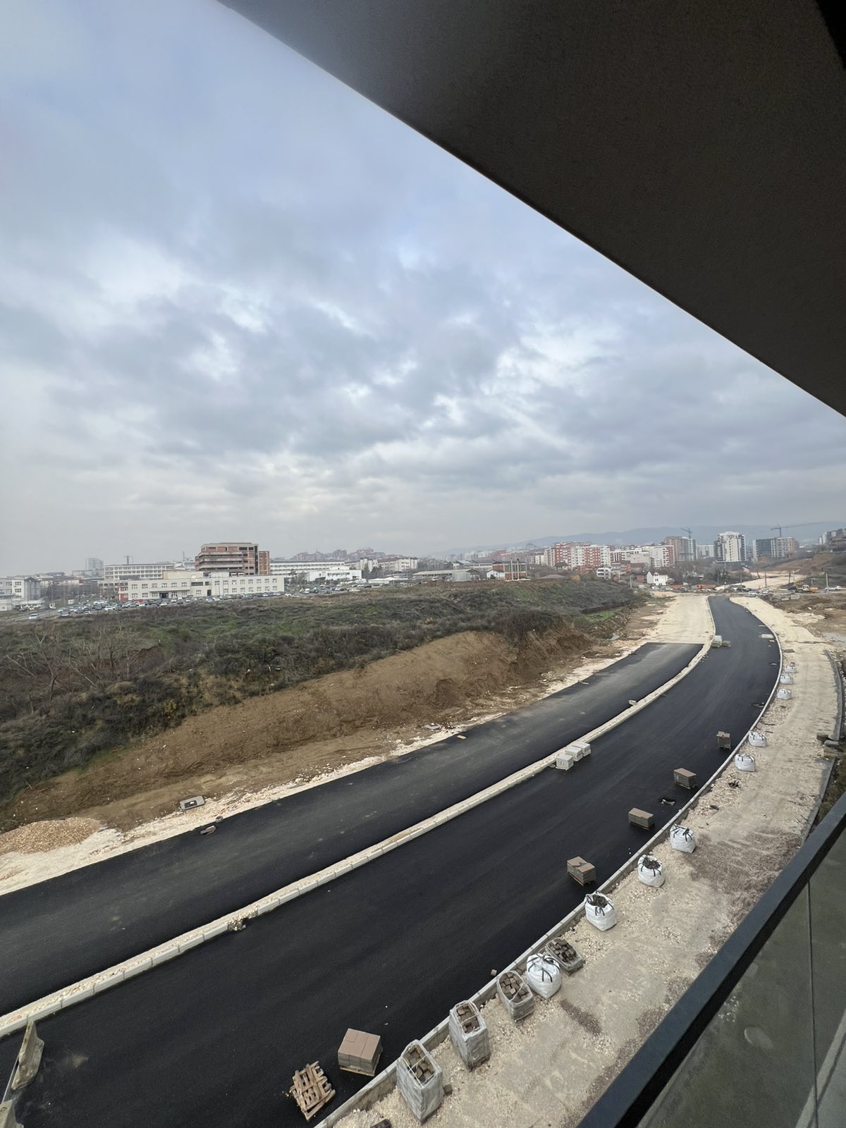 Viber image 2025 12 03 13 48 13 895