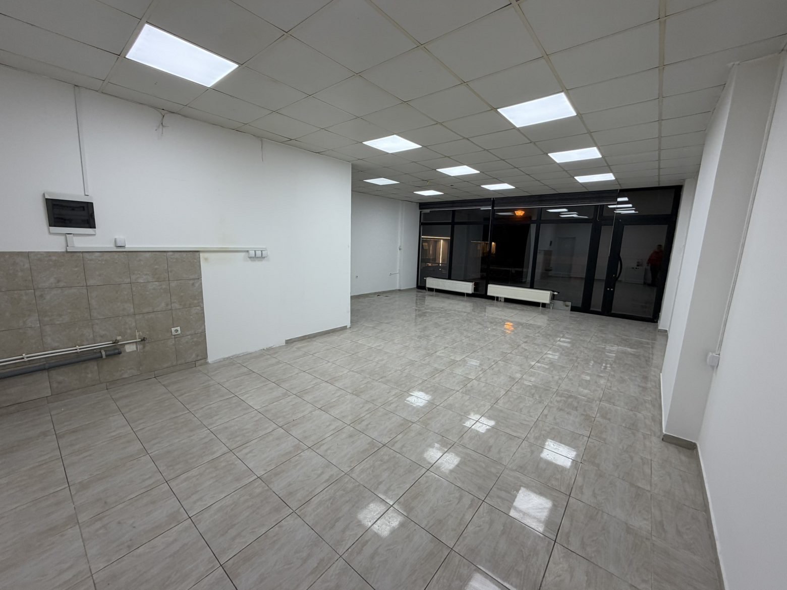 Viber image 2025 12 03 13 51 22 019