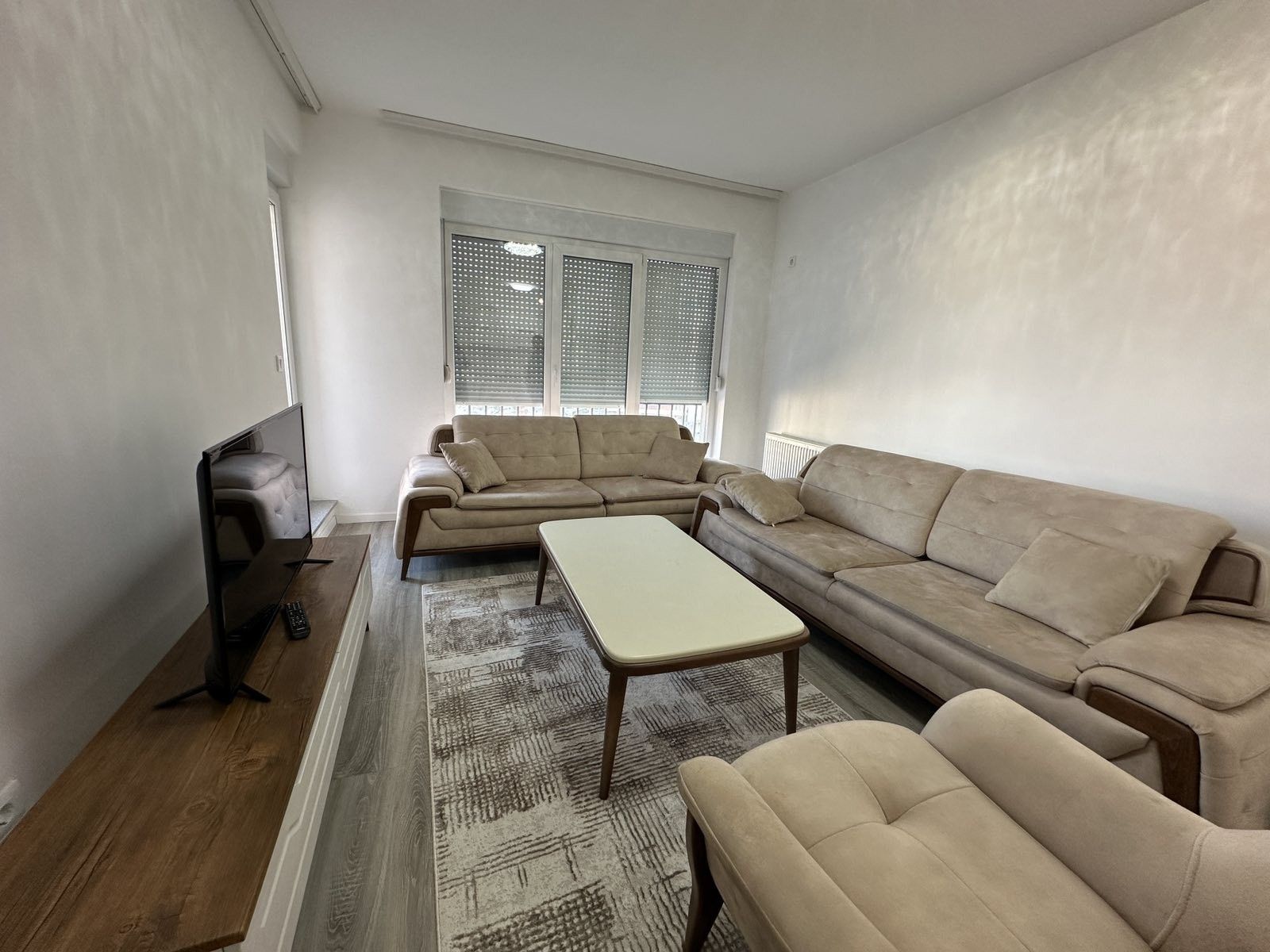 Viber image 2025 12 03 14 32 52 693