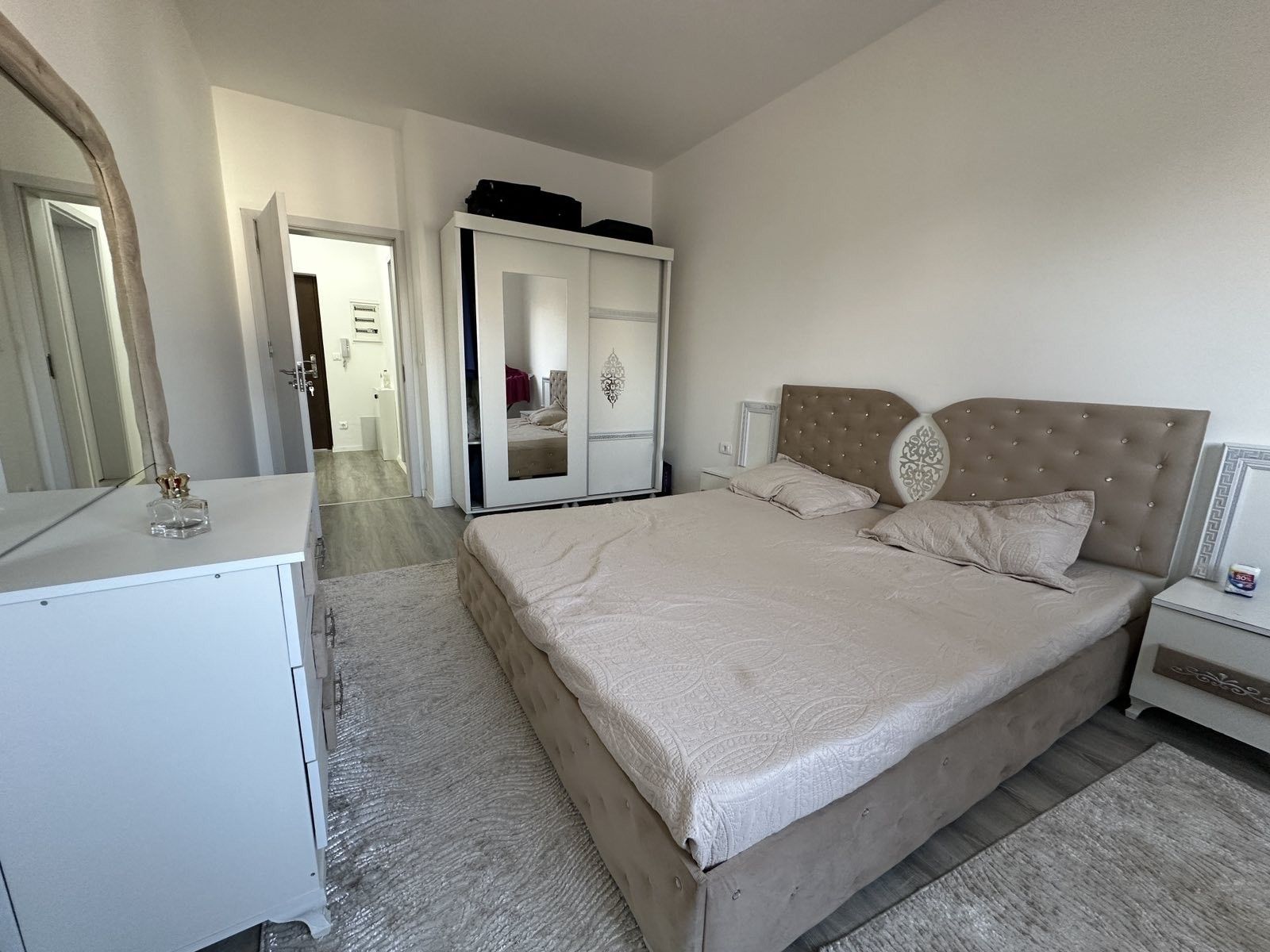 Viber image 2025 12 03 14 32 54 027