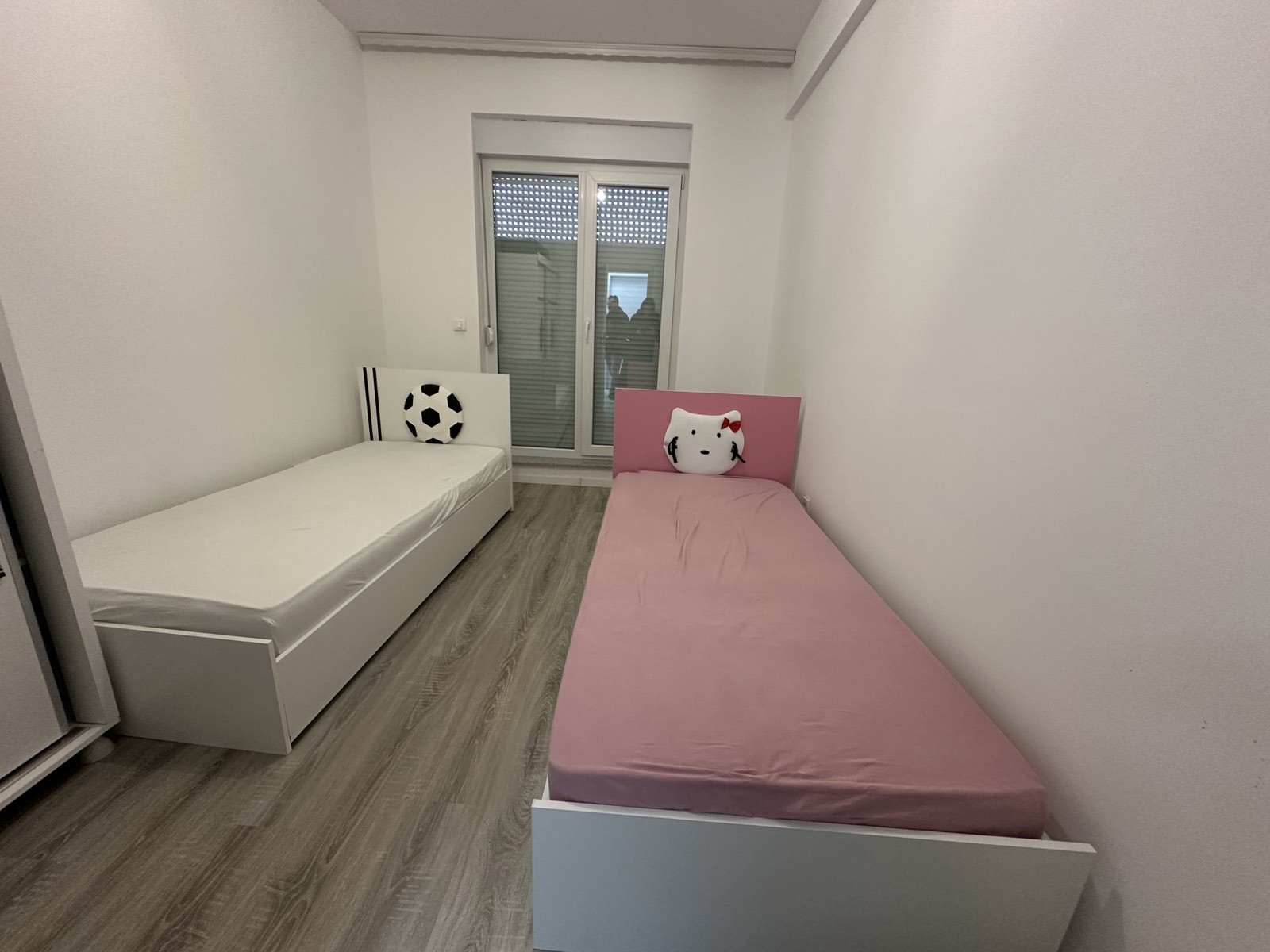 Viber image 2025 12 03 14 32 54 699