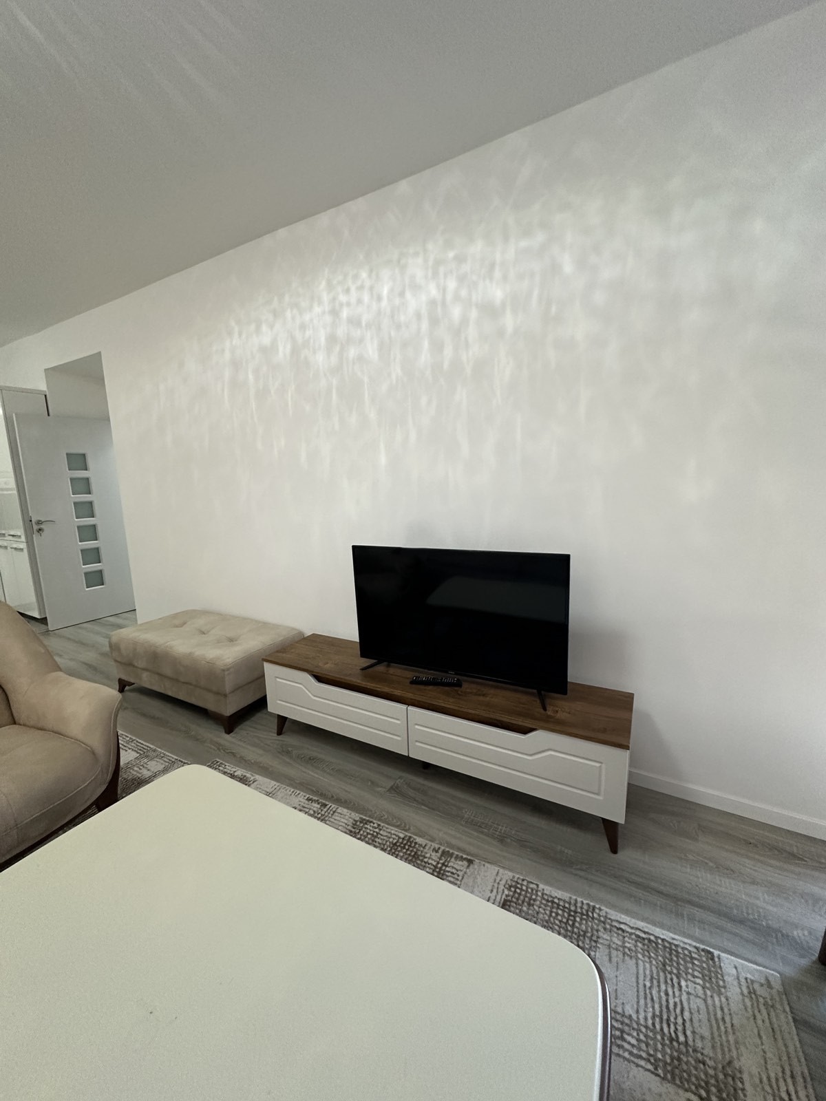 Viber image 2025 12 03 14 32 55 861