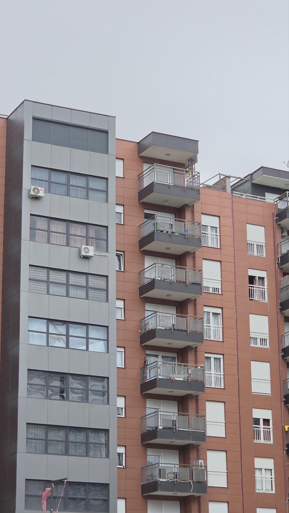 Viber image 2025 12 04 14 57 09 654