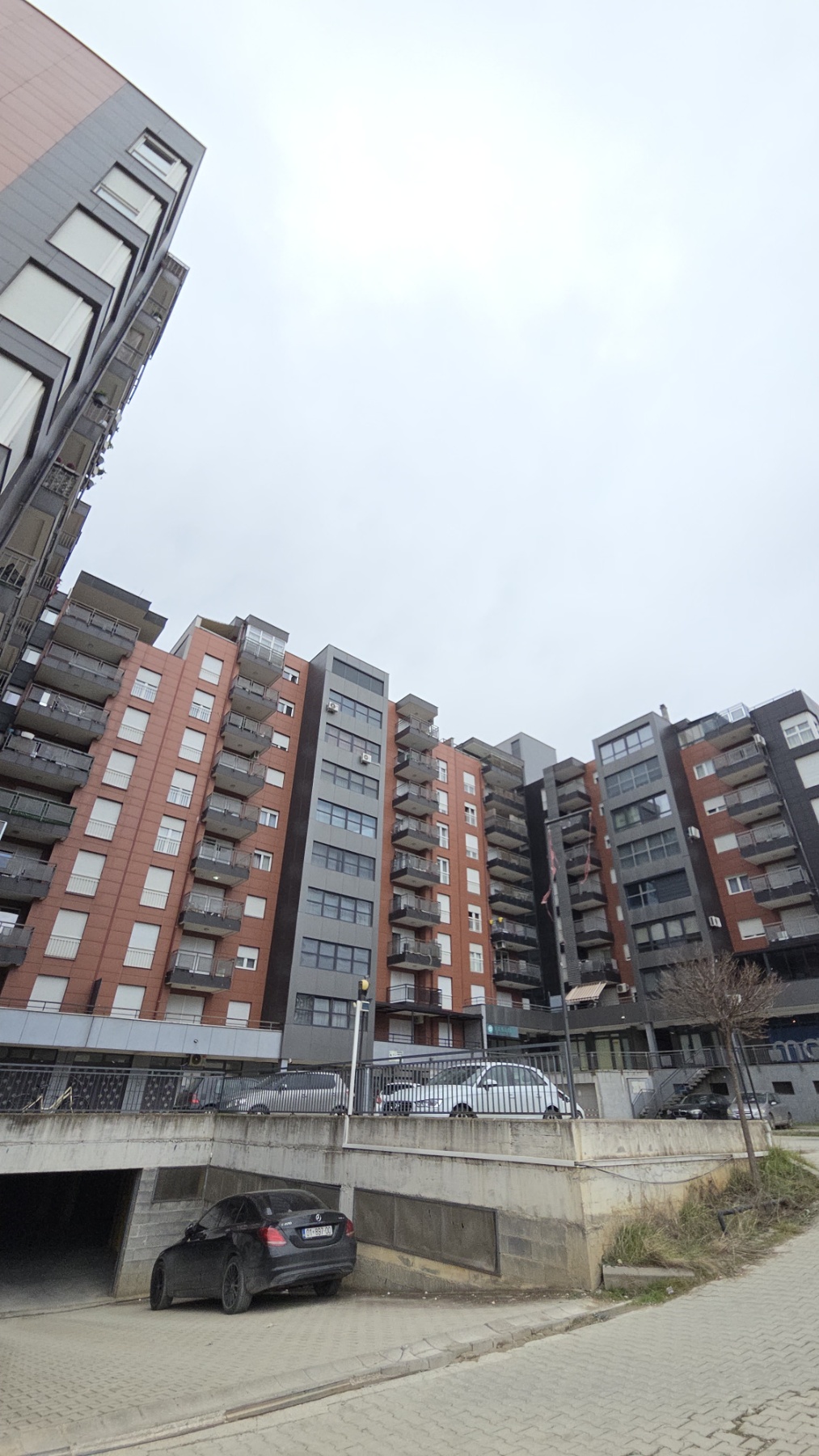 Viber image 2025 12 04 14 57 10 017