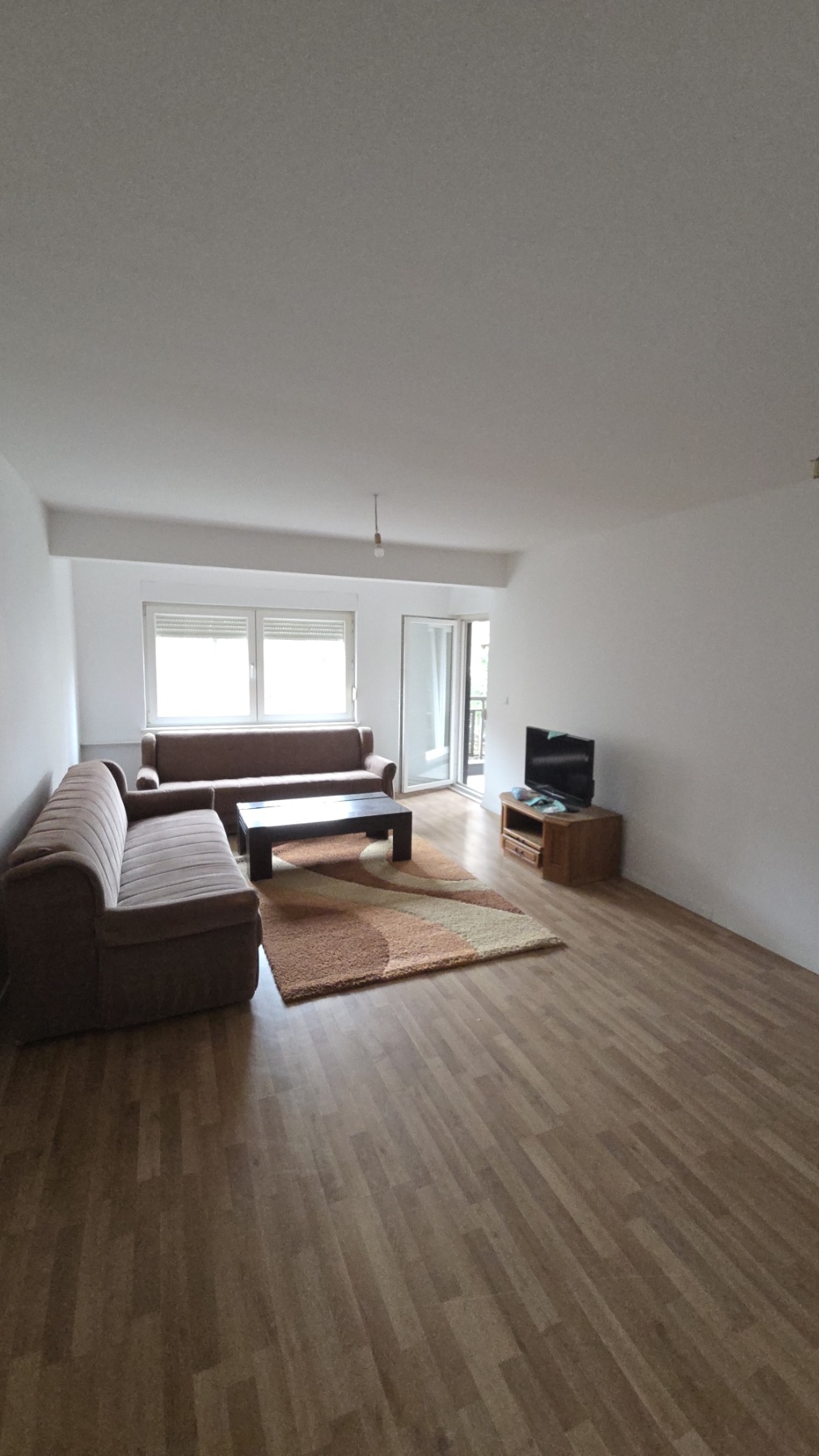 Viber image 2025 12 04 14 57 10 402