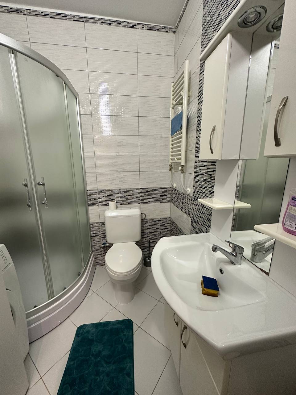 Viber image 2025 12 04 15 10 57 691