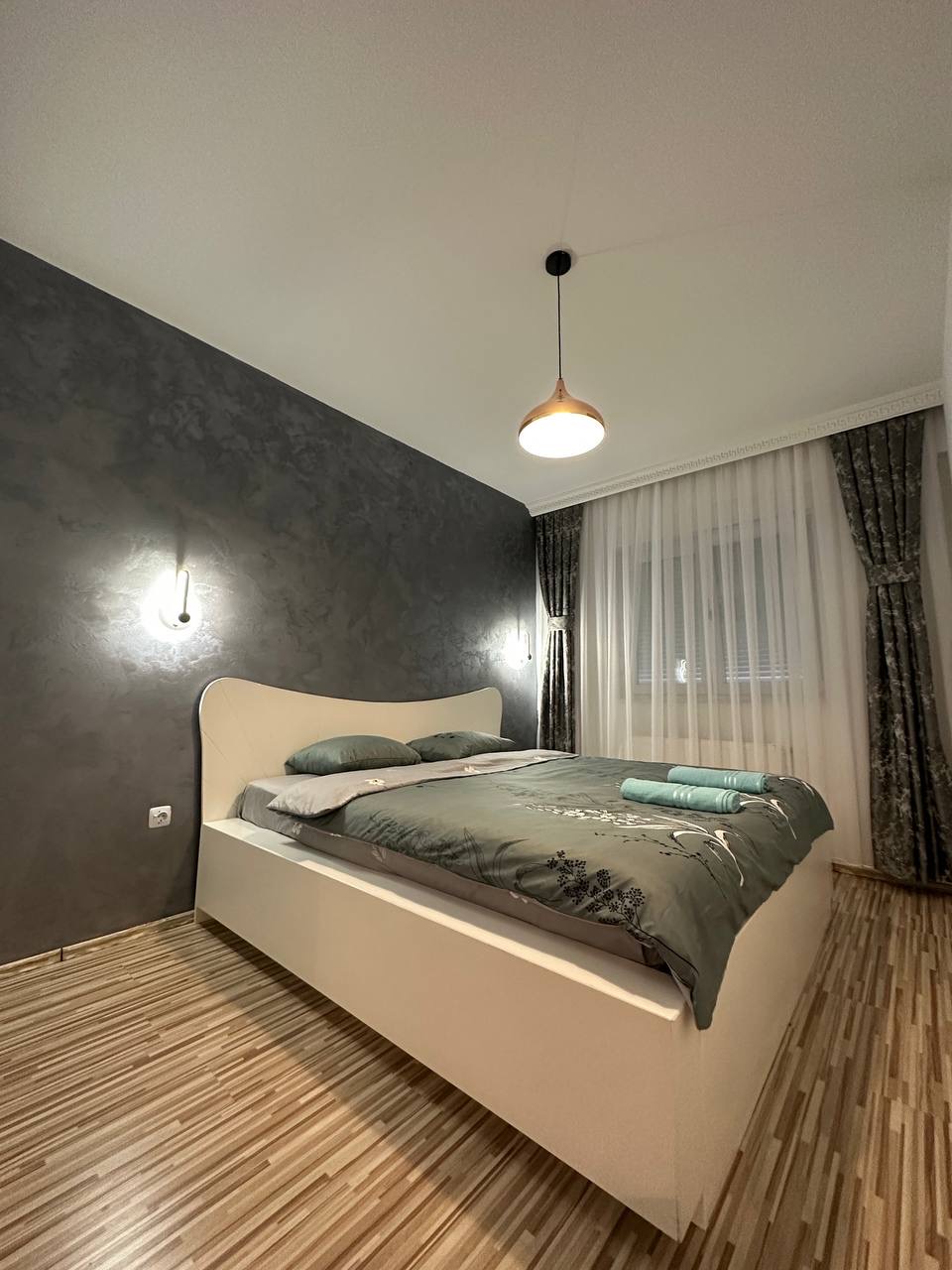 Viber image 2025 12 04 15 10 58 951