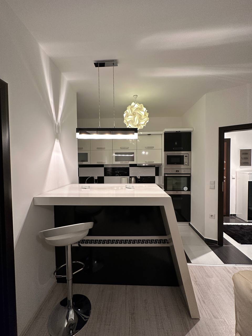 Viber image 2025 12 04 15 10 59 372