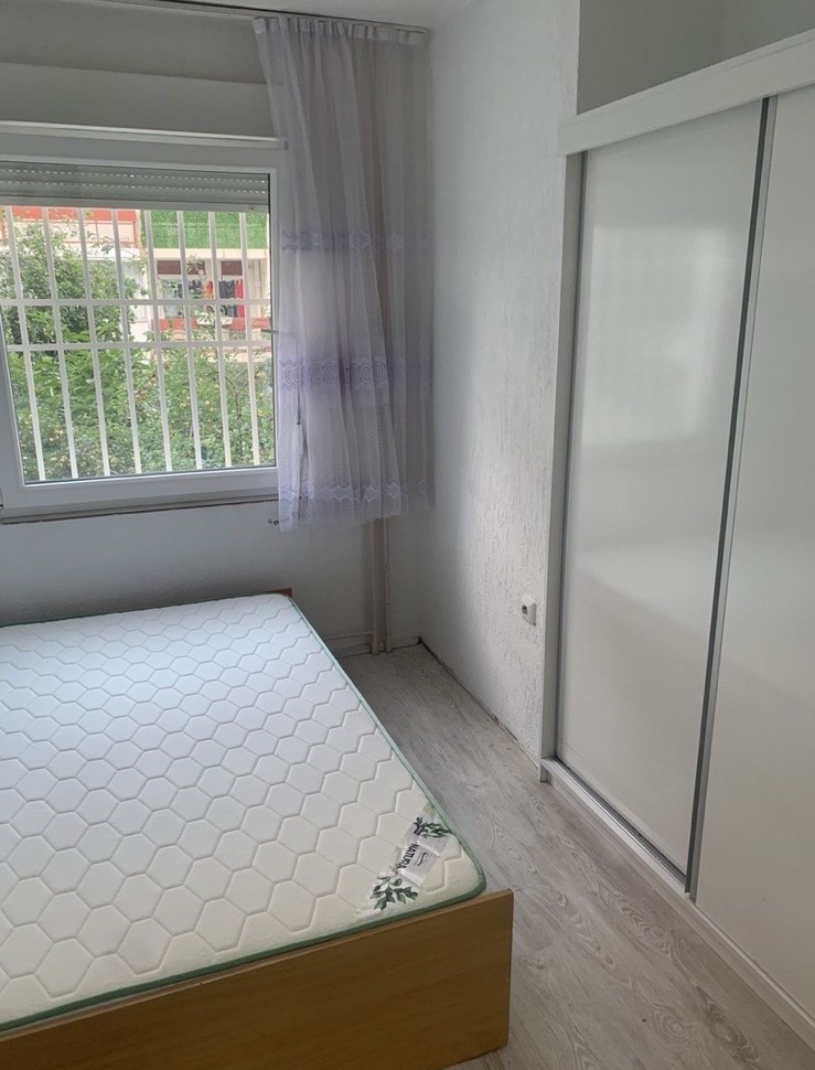 Viber image 2025 12 05 11 55 58 066