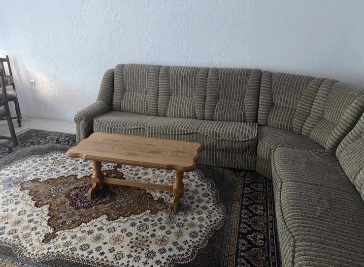 Viber image 2025 12 05 11 56 11 022