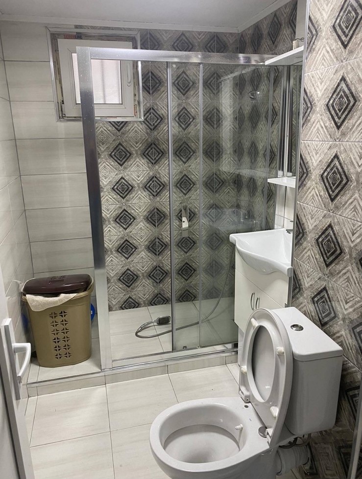 Viber image 2025 12 05 11 56 34 166