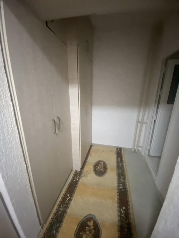 Viber image 2025 12 05 11 56 34 504