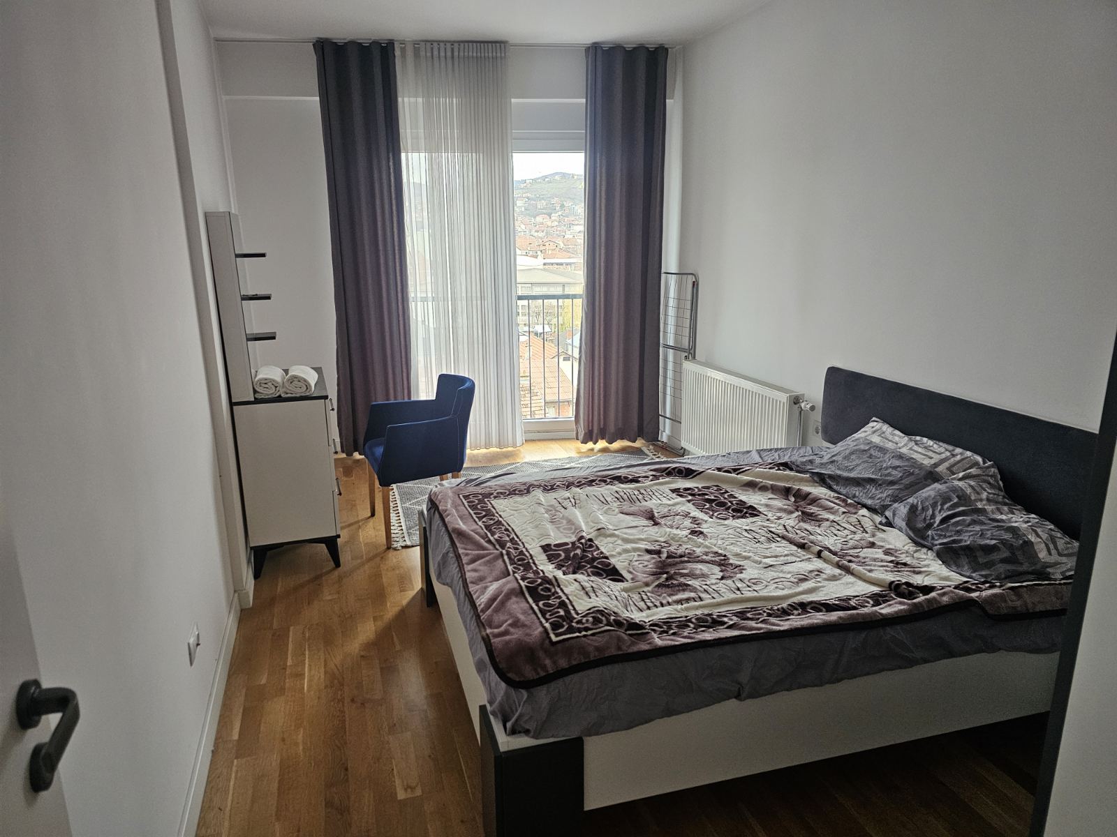 Viber image 2025 12 07 10 55 32 428