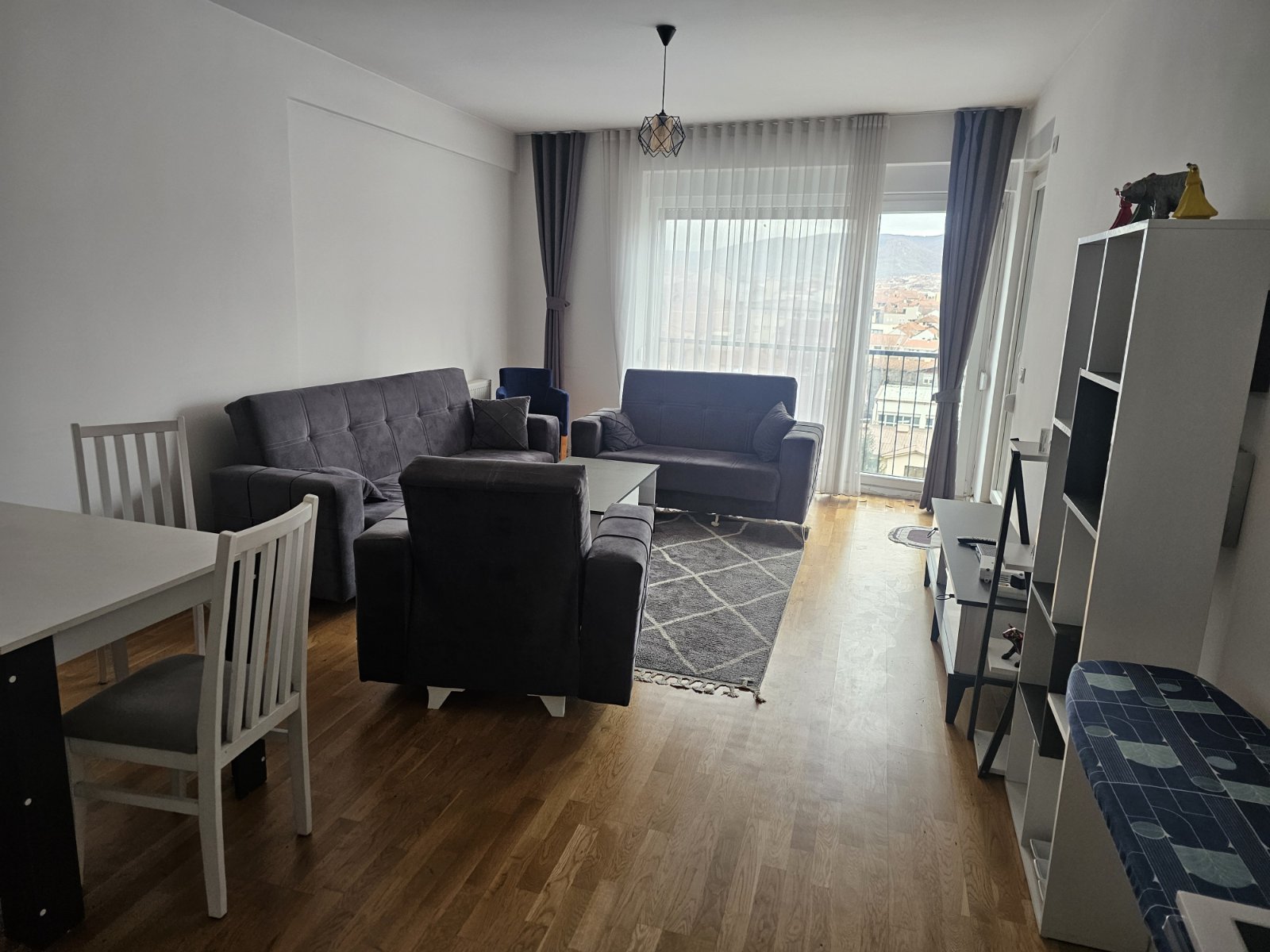 Viber image 2025 12 07 10 55 32 449