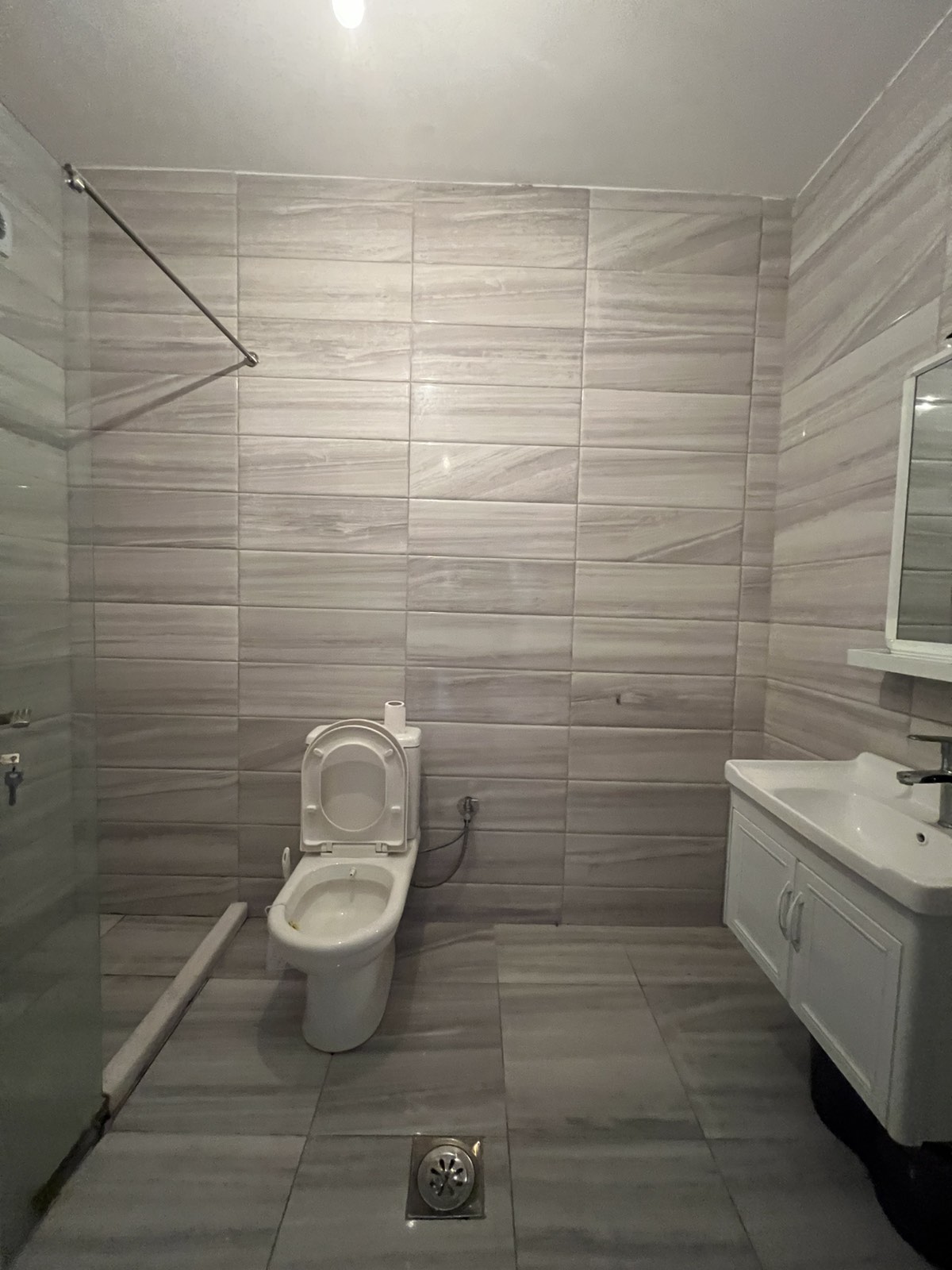 Viber image 2025 12 08 11 59 19 244