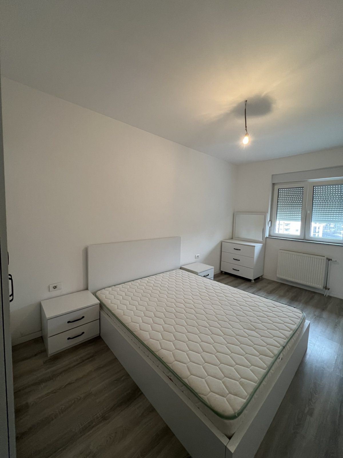 Viber image 2025 12 08 11 59 39 223