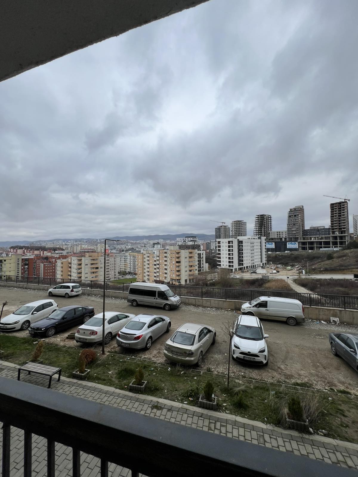 Viber image 2025 12 08 11 59 39 432