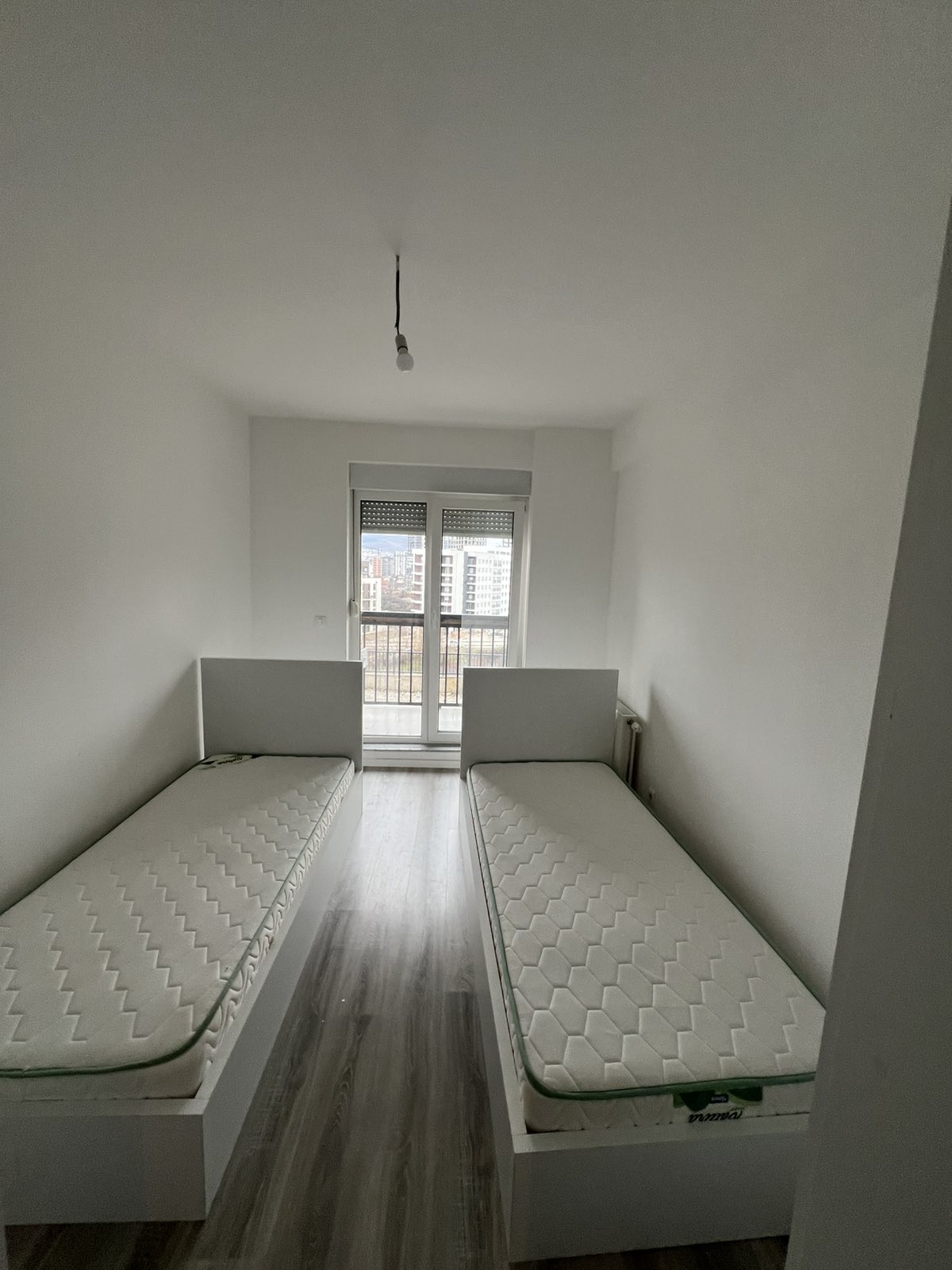 Viber image 2025 12 08 11 59 39 997