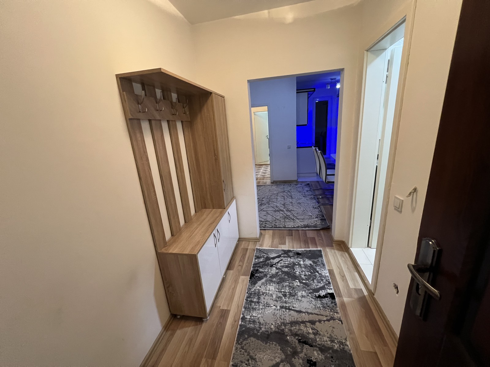 Viber image 2025 12 09 16 46 37 021