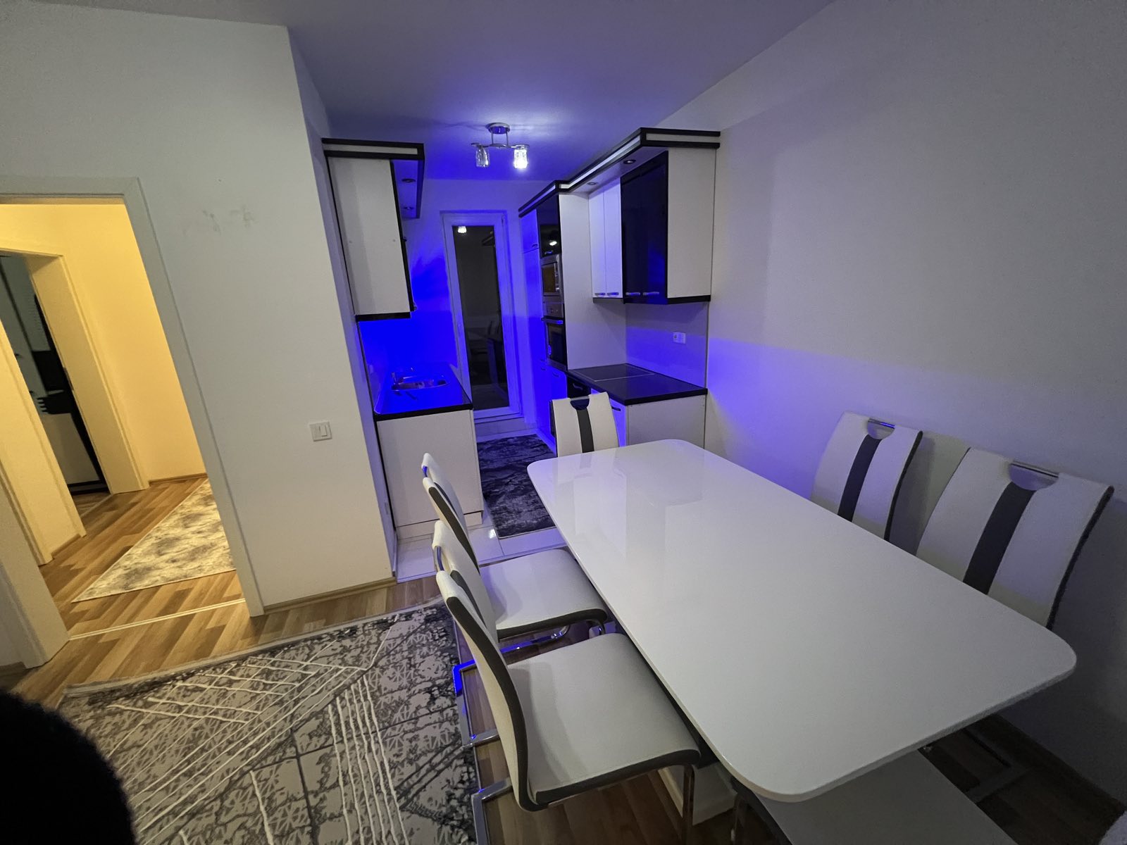 Viber image 2025 12 09 16 46 49 617