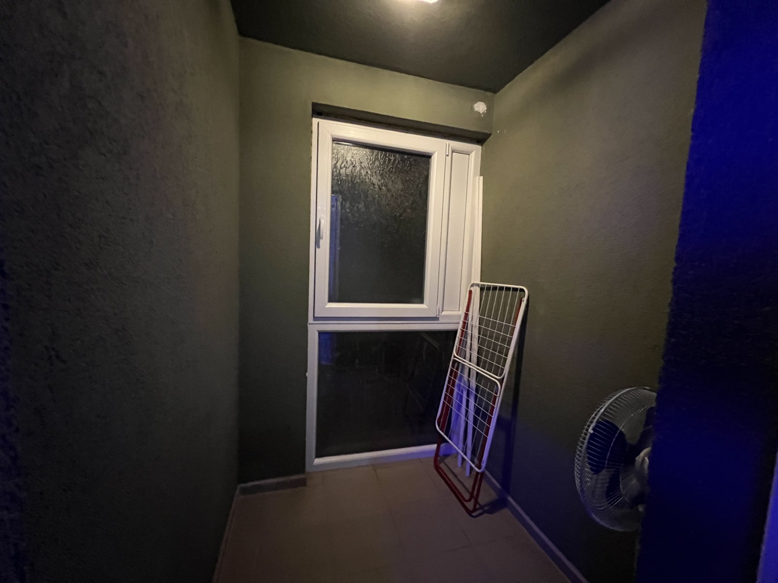 Viber image 2025 12 09 16 46 50 065