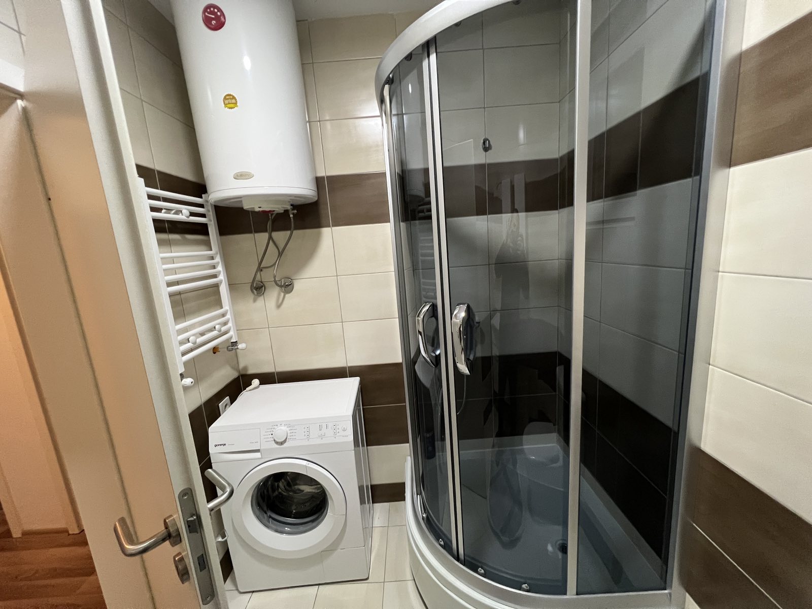 Viber image 2025 12 09 16 46 50 336