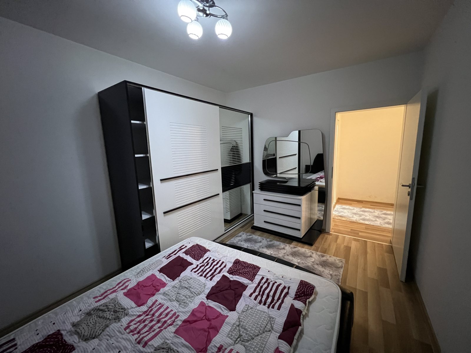 Viber image 2025 12 09 16 46 51 054