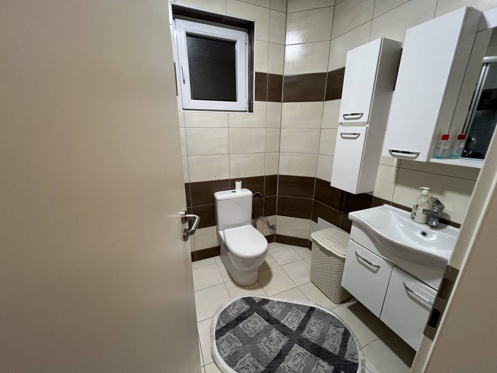 Viber image 2025 12 09 16 46 51 232