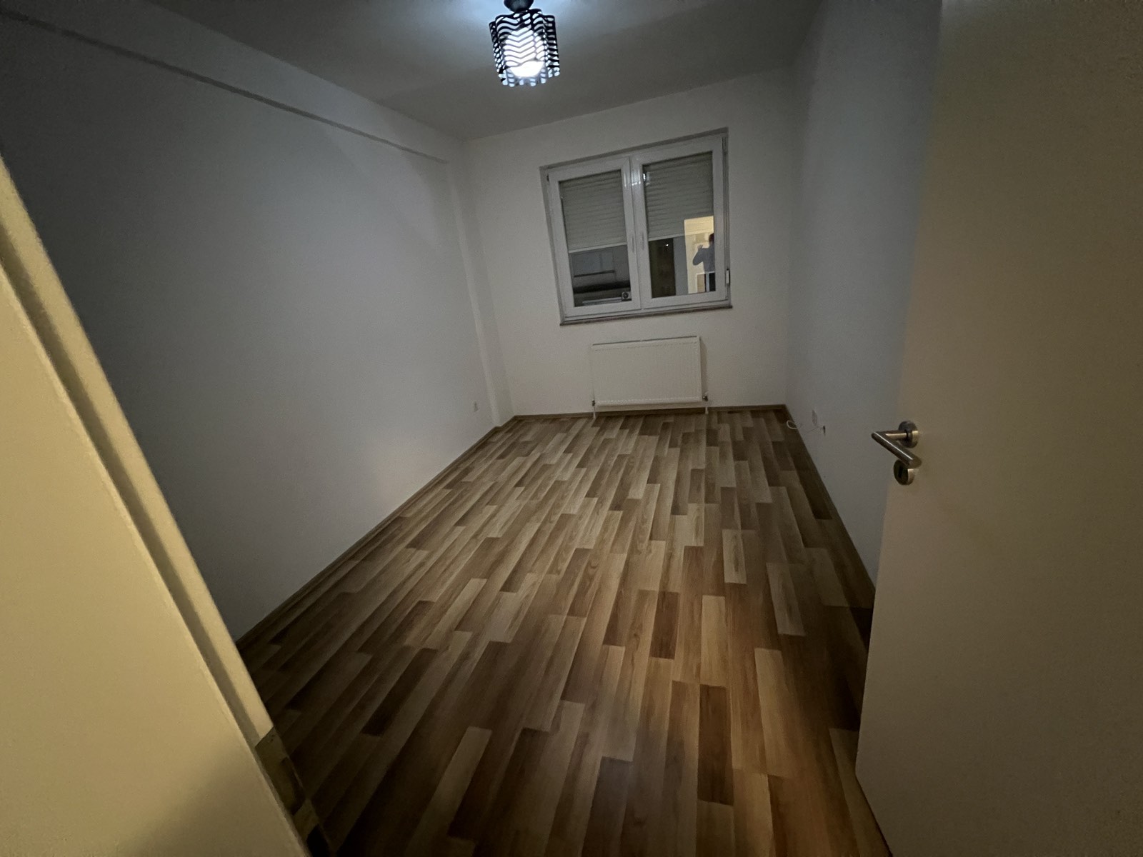 Viber image 2025 12 09 16 46 51 948