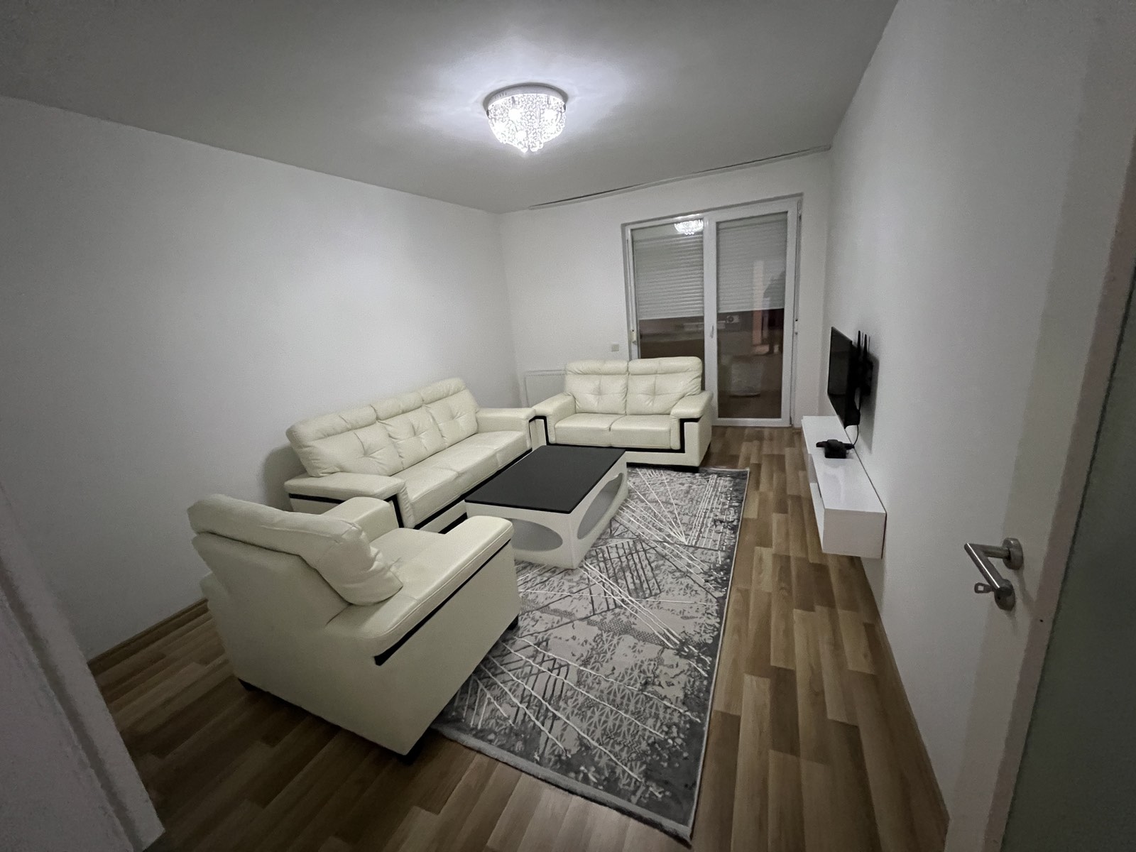 Viber image 2025 12 09 16 46 52 290