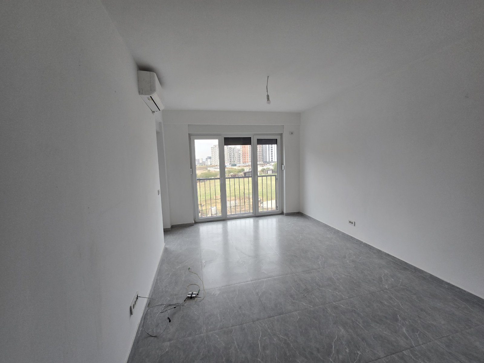 Viber image 2025 12 10 16 17 06 959