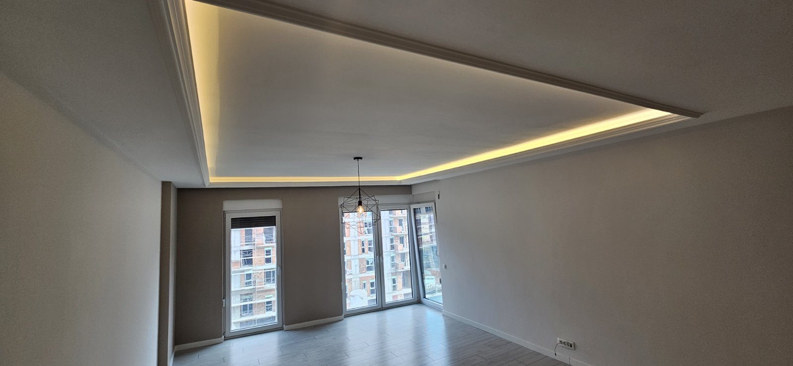 Viber image 2025 12 11 13 00 16 301