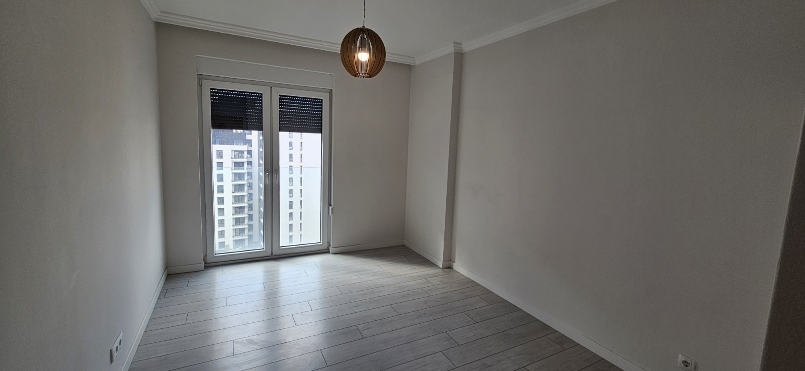 Viber image 2025 12 11 13 00 19 707