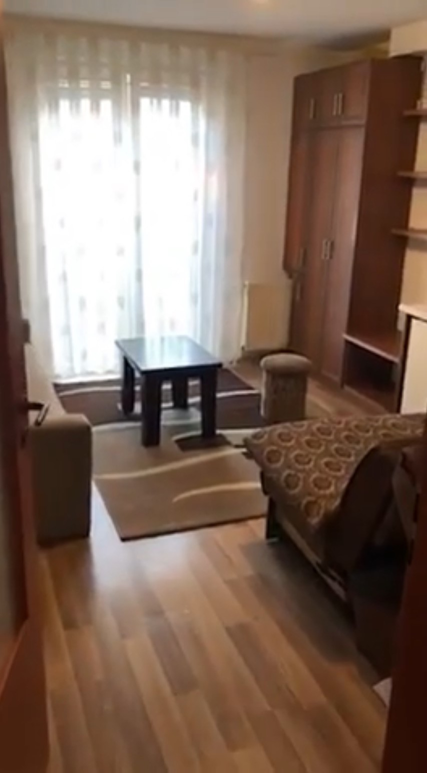 Viber image 2025 12 12 11 02 11 246