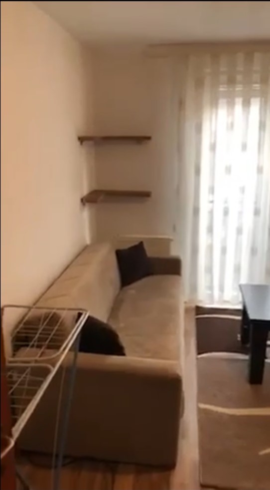 Viber image 2025 12 12 11 02 11 926