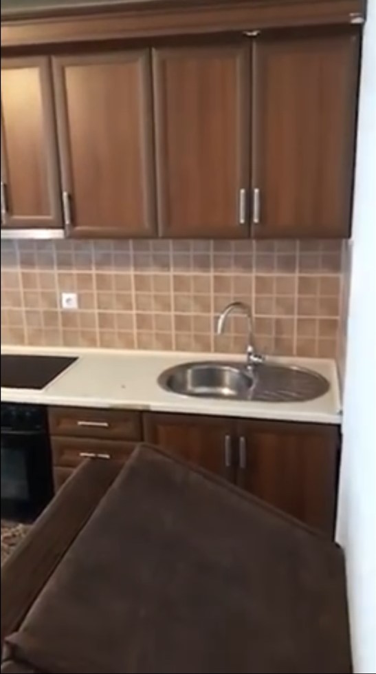 Viber image 2025 12 12 11 02 13 131