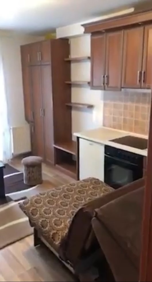 Viber image 2025 12 12 11 02 13 243