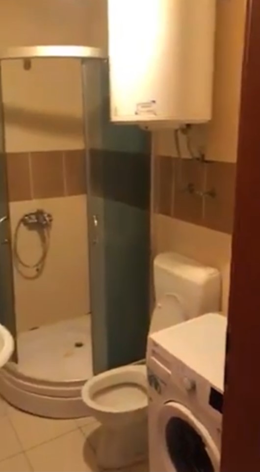 Viber image 2025 12 12 11 02 13 406