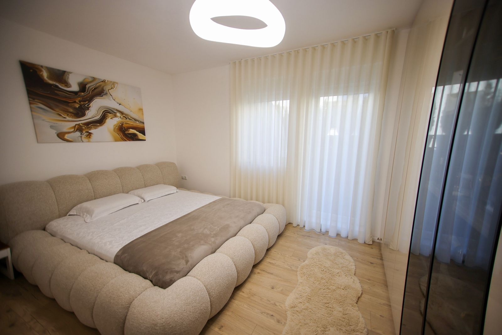 Viber image 2025 12 12 11 23 17 358