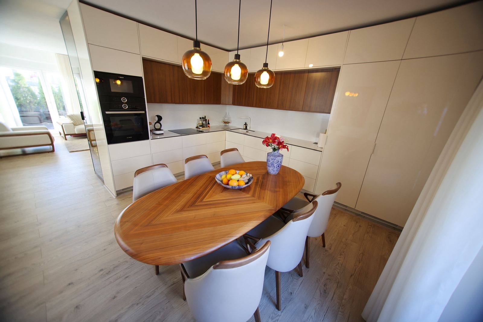 Viber image 2025 12 12 11 23 18 693