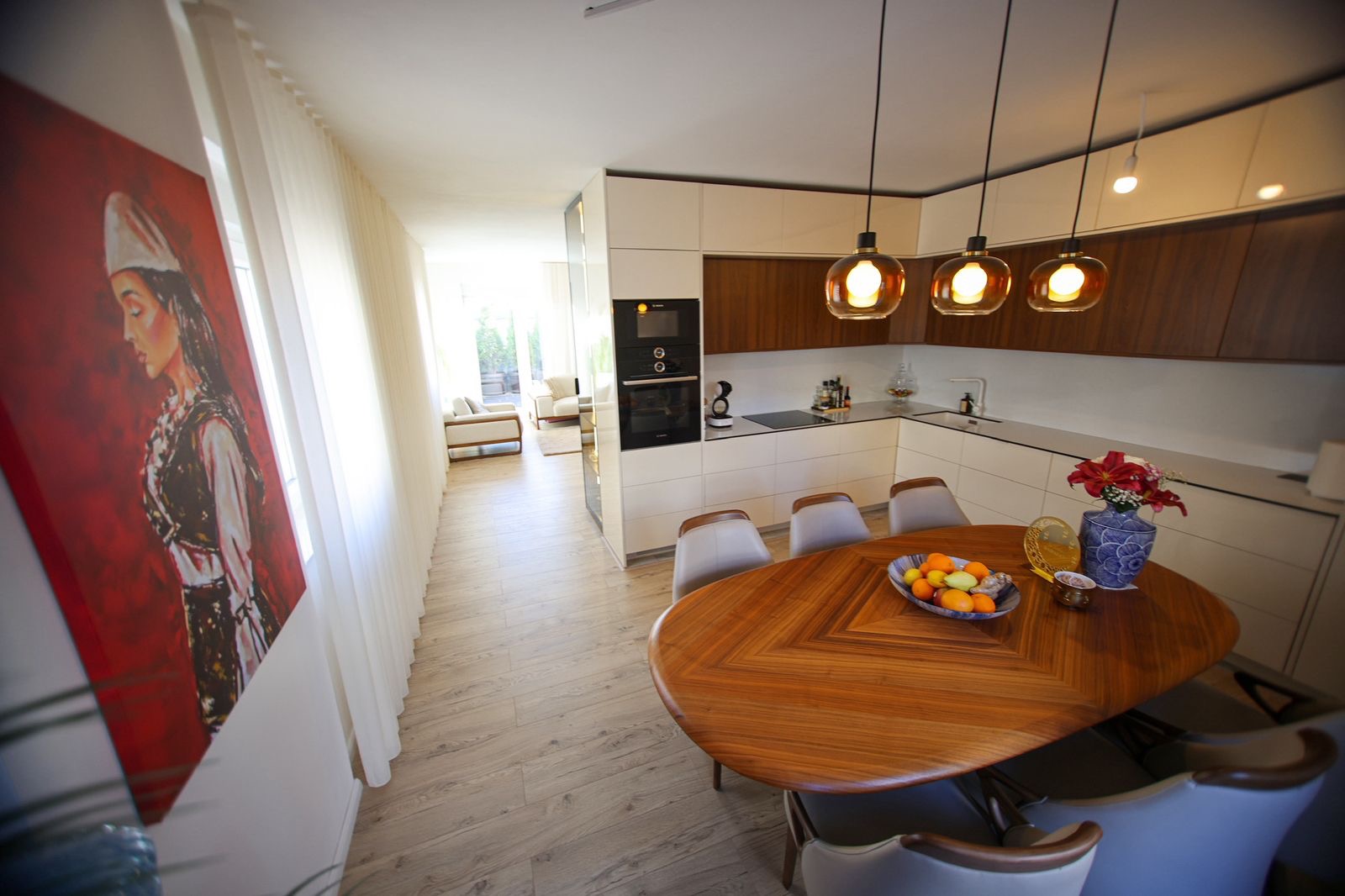 Viber image 2025 12 12 11 23 19 258