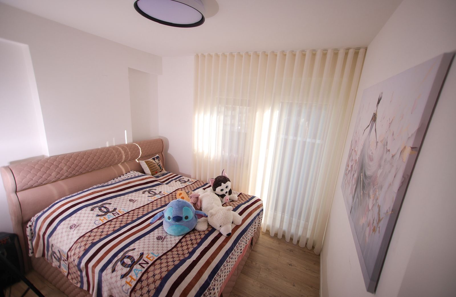 Viber image 2025 12 12 11 23 19 633