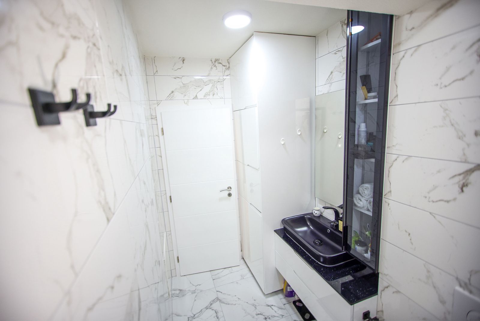 Viber image 2025 12 12 11 23 19 815