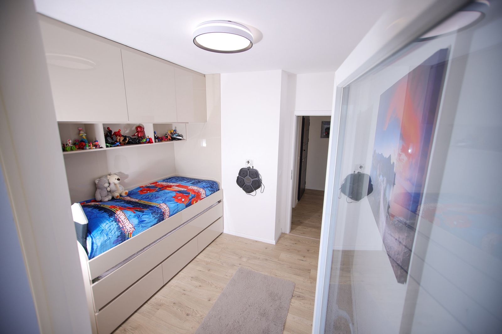 Viber image 2025 12 12 11 23 20 183