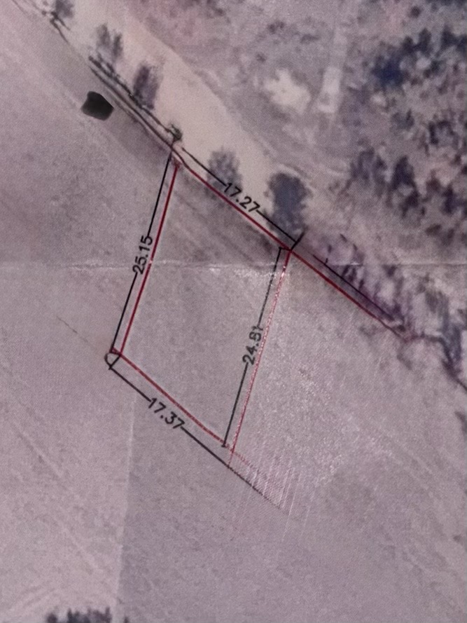 Viber image 2025 12 12 15 35 19 093