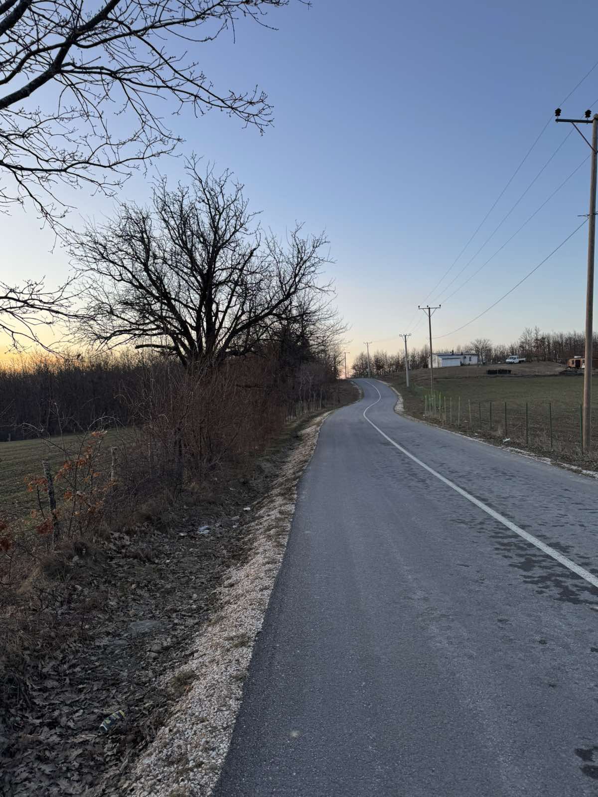 Viber image 2025 12 12 15 35 19 533